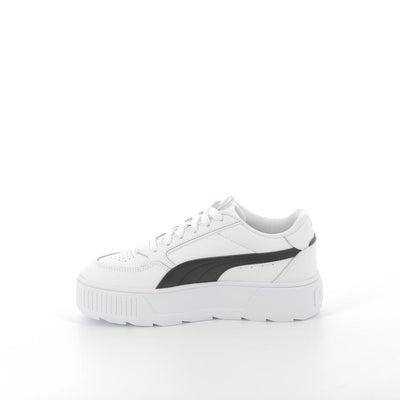  | 542XM063