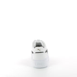 PUMA Baskets - Couleur: Blanc - Mano Shoes and Bags
