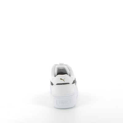  | 542XM063