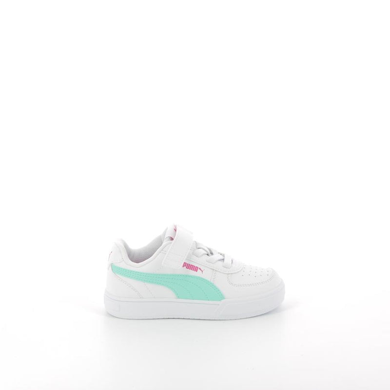 PUMA-sneakers