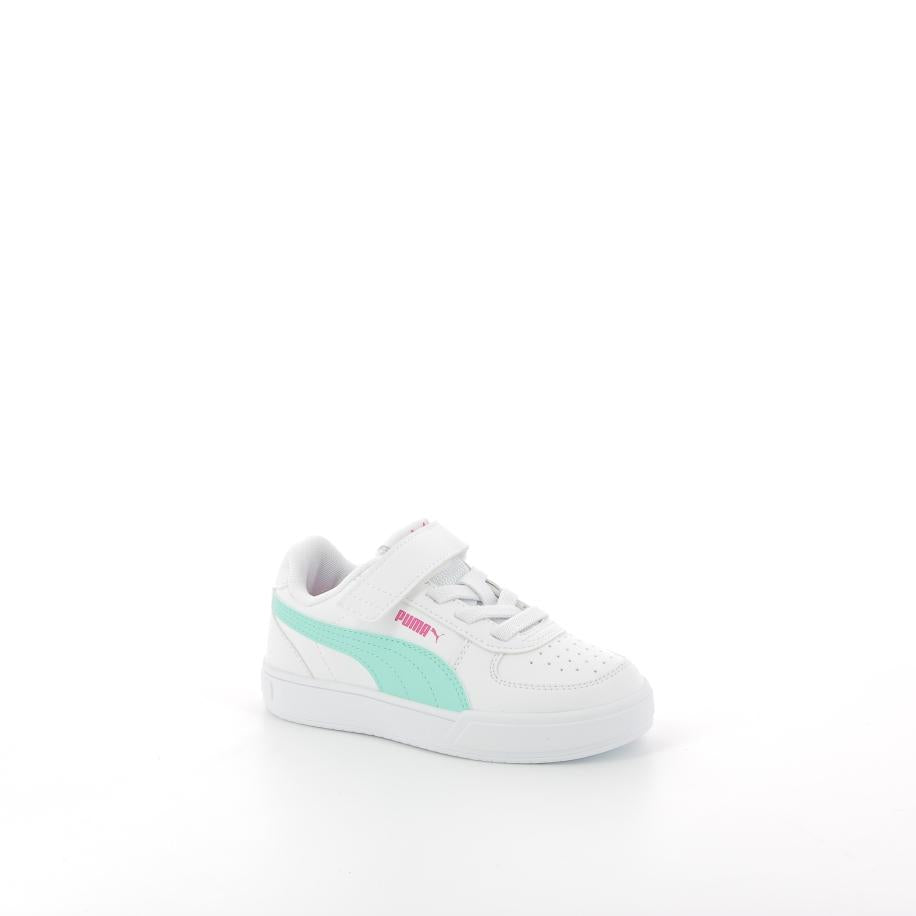  | 542XM064