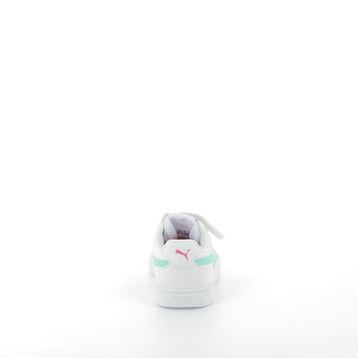  | 542XM064