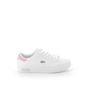 LACOSTE Sneakers