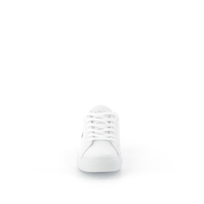  | 542XM070