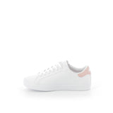LACOSTE Baskets - Couleur: Blanc - Mano Shoes and Bags