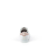 LACOSTE Baskets - Couleur: Blanc - Mano Shoes and Bags