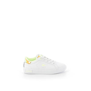 LACOSTE Sneakers