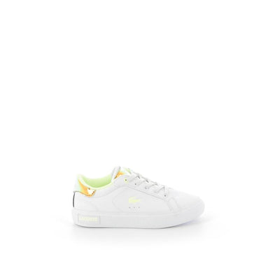  | 542XM071
