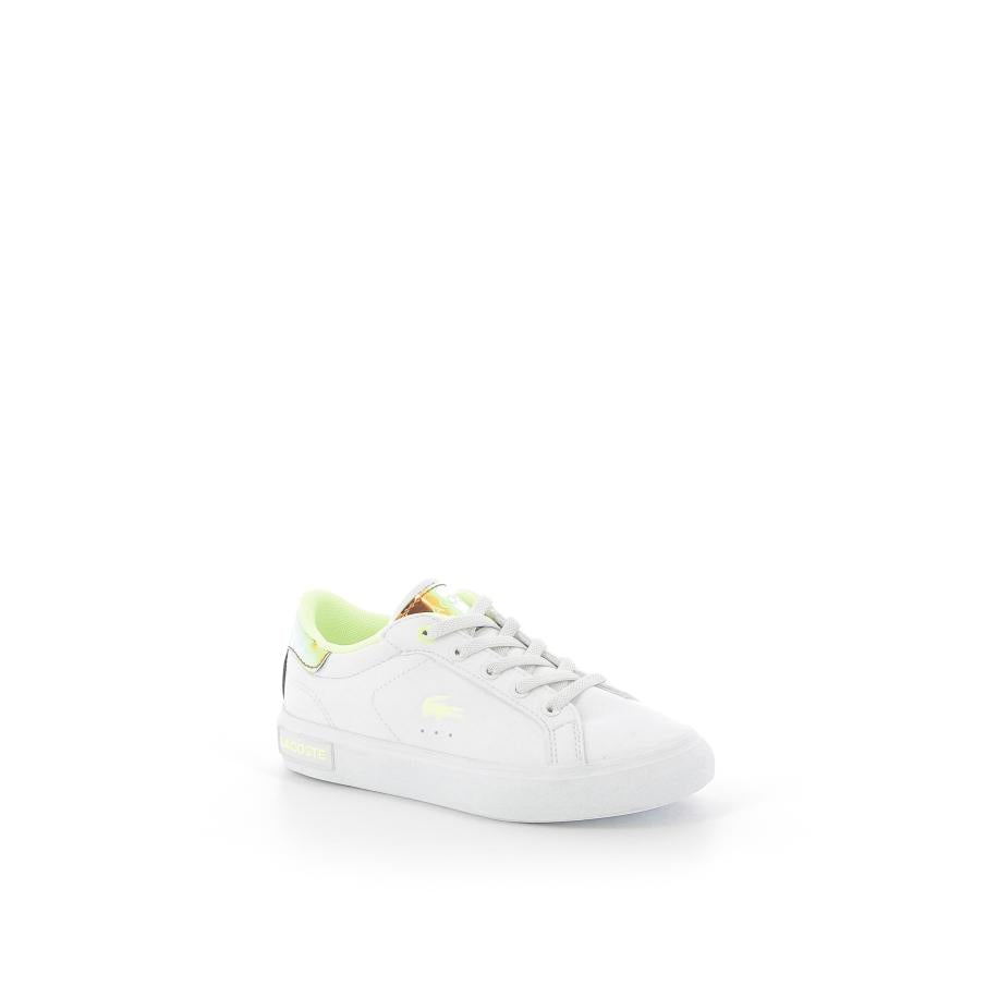  | 542XM071