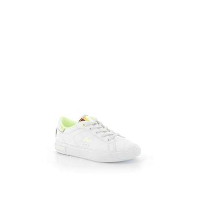  | 542XM071