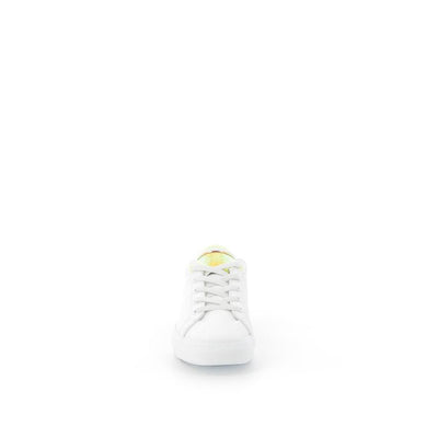  | 542XM071