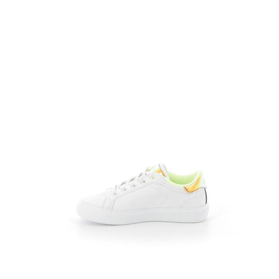 | 542XM071