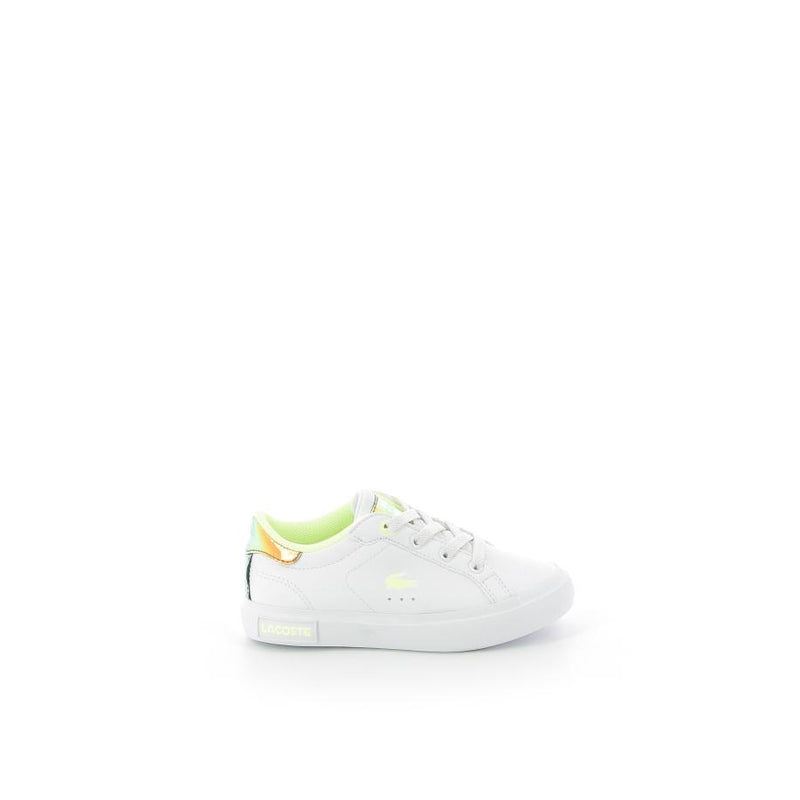 LACOSTE Sneakers