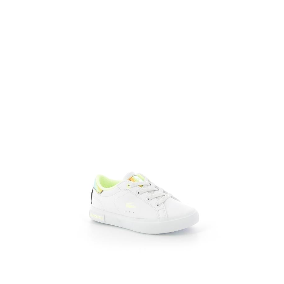  | 542XM072
