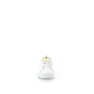  | 542XM072