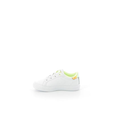  | 542XM072