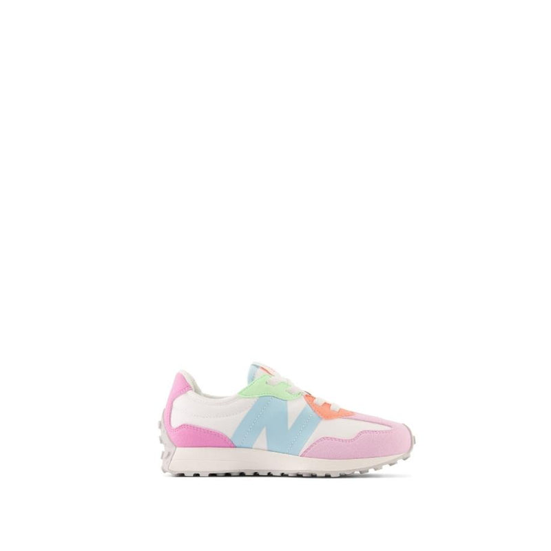 NEW BALANCE Baskets