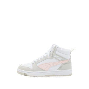 PUMA-sneakers
