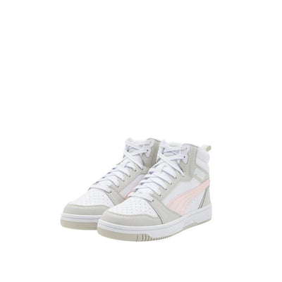  | 542XM081