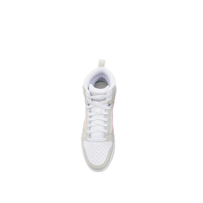  | 542XM081