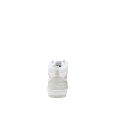  | 542XM081