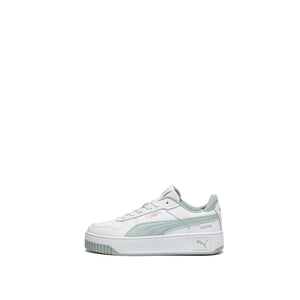 PUMA Baskets CARINA STREET JR