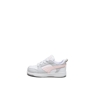 PUMA Baskets