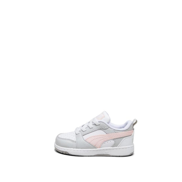 PUMA Baskets - Couleur: Blanc - Mano Shoes and Bags