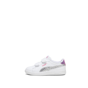 PUMA Baskets SMASH 3.0