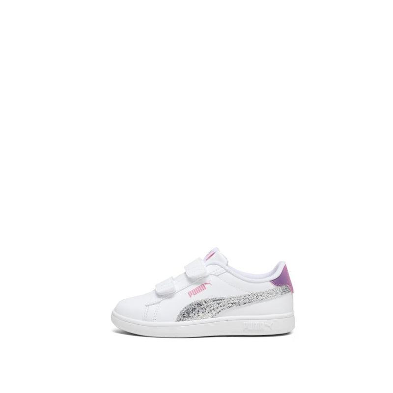 PUMA Baskets SMASH 3.0