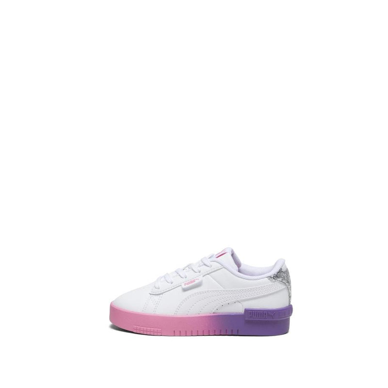 PUMA Baskets