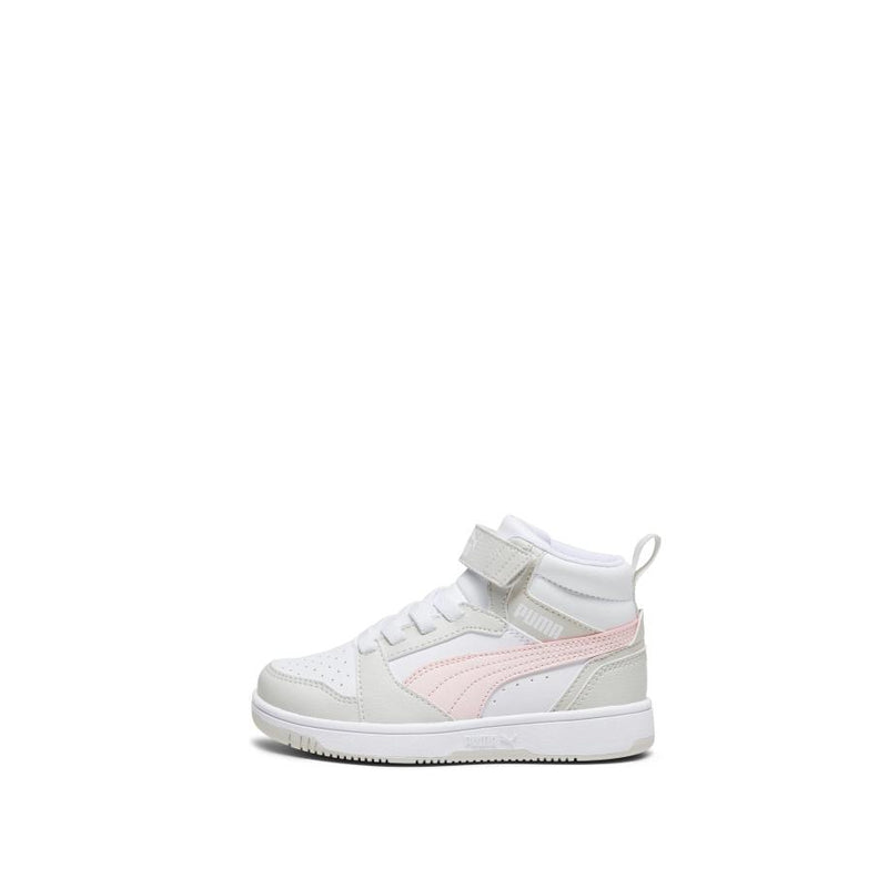 PUMA-sneakers