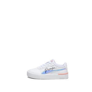 PUMA Baskets CARINA 2.0