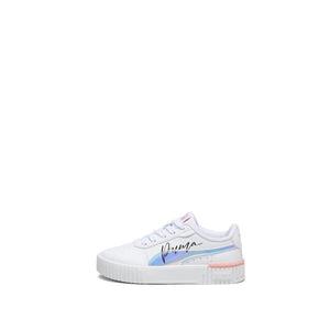 PUMA CARINA 2.0