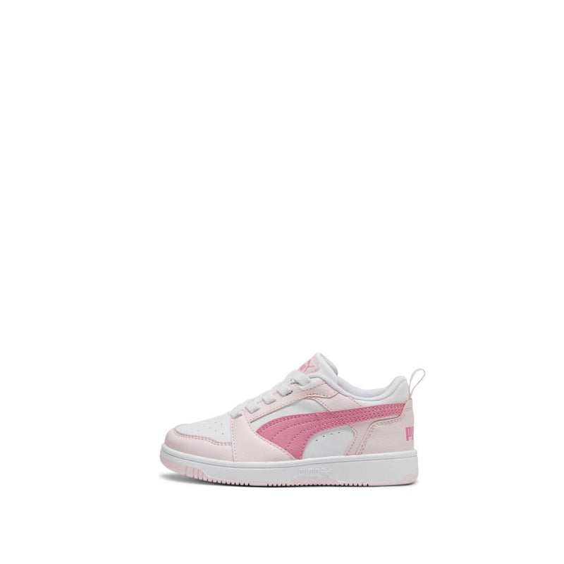PUMA Baskets