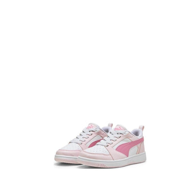 PUMA Baskets - Pronti