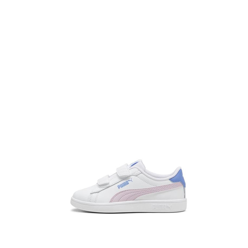 PUMA Baskets