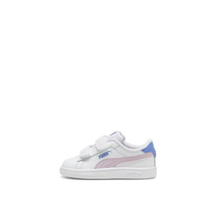 PUMA Baskets