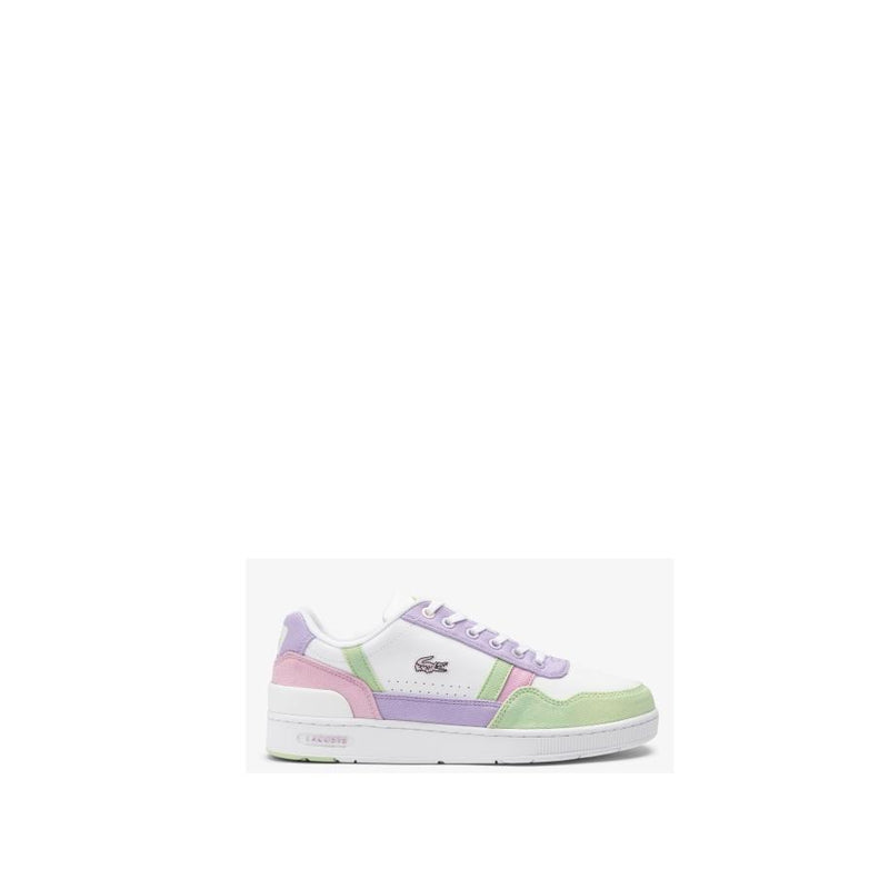 LACOSTE Baskets