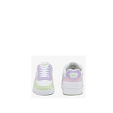 LACOSTE Baskets - Couleur: Blanc - Mano Shoes and Bags