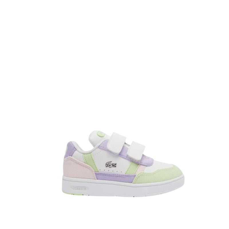 LACOSTE Baskets