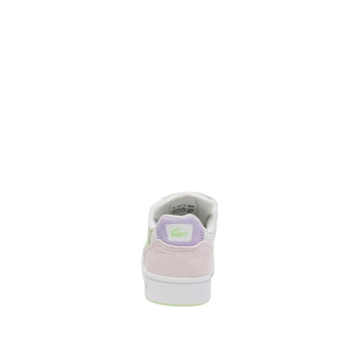  | 542XM0B1