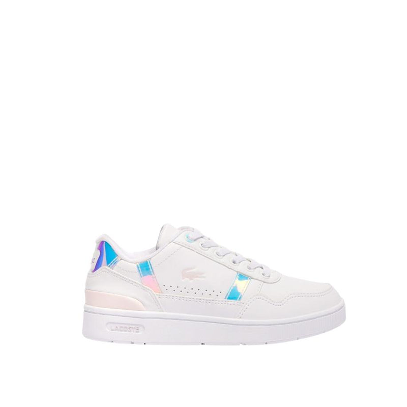 LACOSTE Sneakers