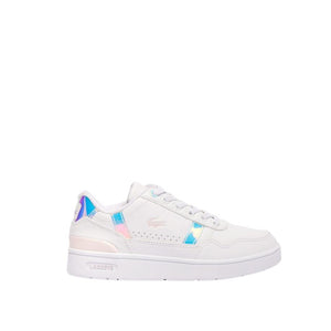 LACOSTE Sneakers
