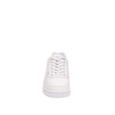  | 542XM0B2