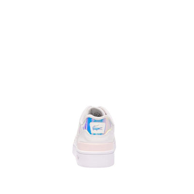  | 542XM0B2
