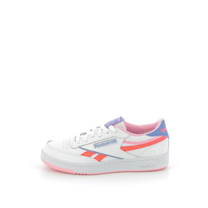 REEBOK Sneakers