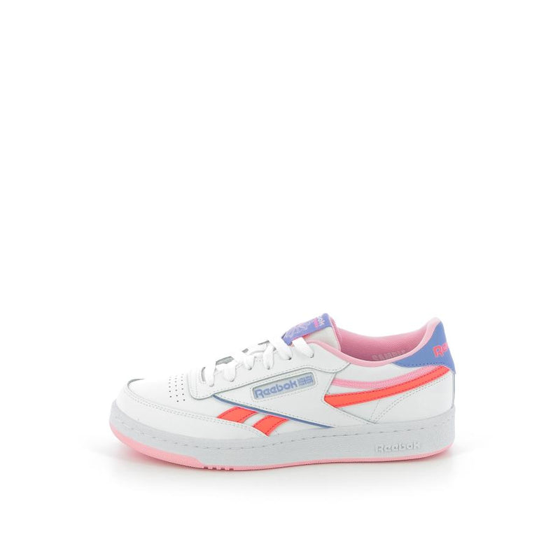 REEBOK Baskets