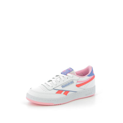  | 542XM0B3