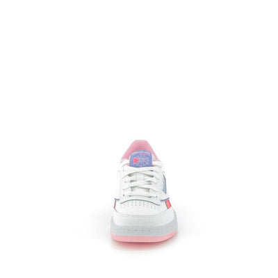  | 542XM0B3